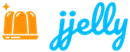 jjelly